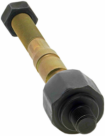 Mevotech Original Grade Steering Tie Rod End GS10701