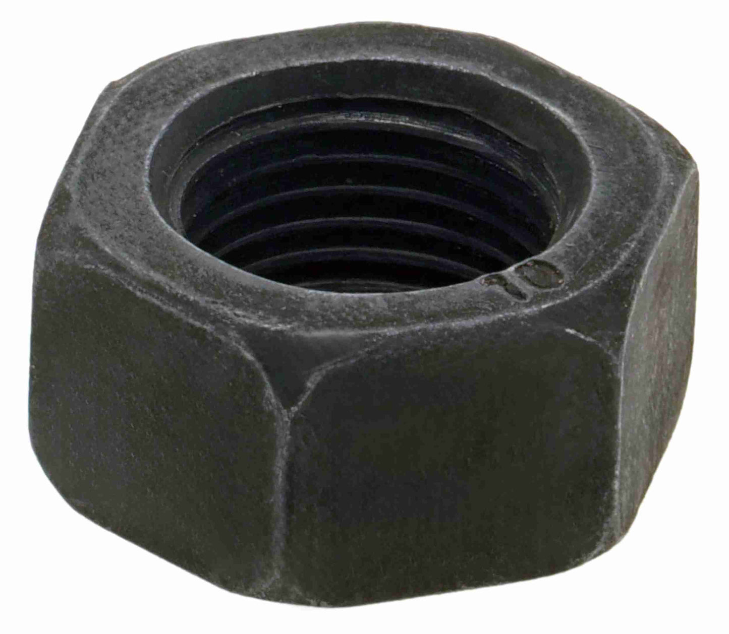 Mevotech Original Grade Steering Tie Rod End GS10701