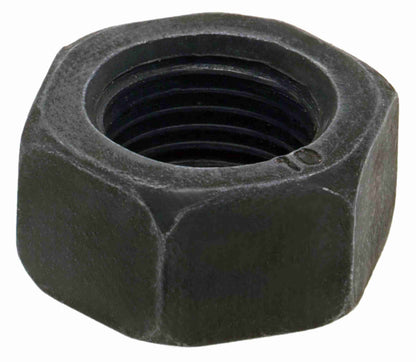Mevotech Original Grade Steering Tie Rod End GS10701