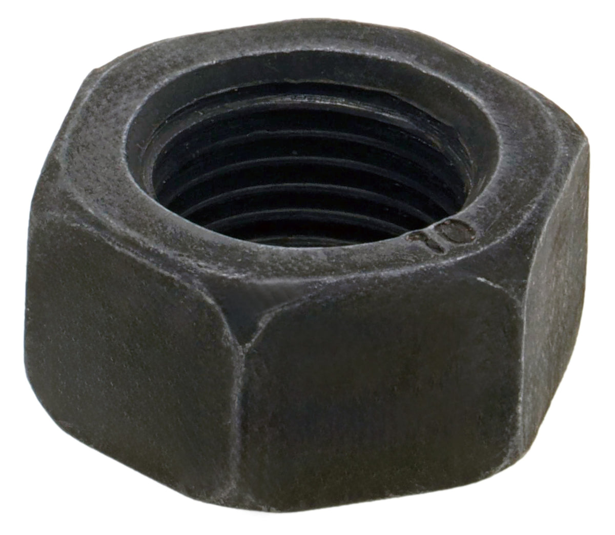 Mevotech Original Grade Steering Tie Rod End GS10701