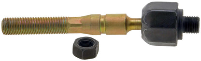 Mevotech Original Grade Steering Tie Rod End GS10701