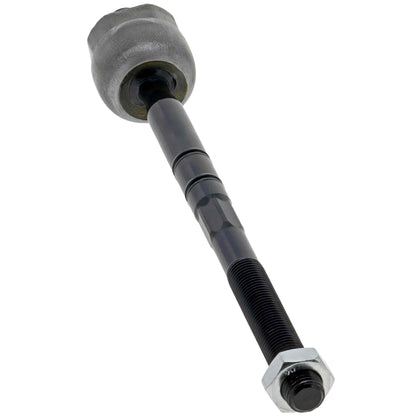 Mevotech Original Grade Steering Tie Rod End GS10702