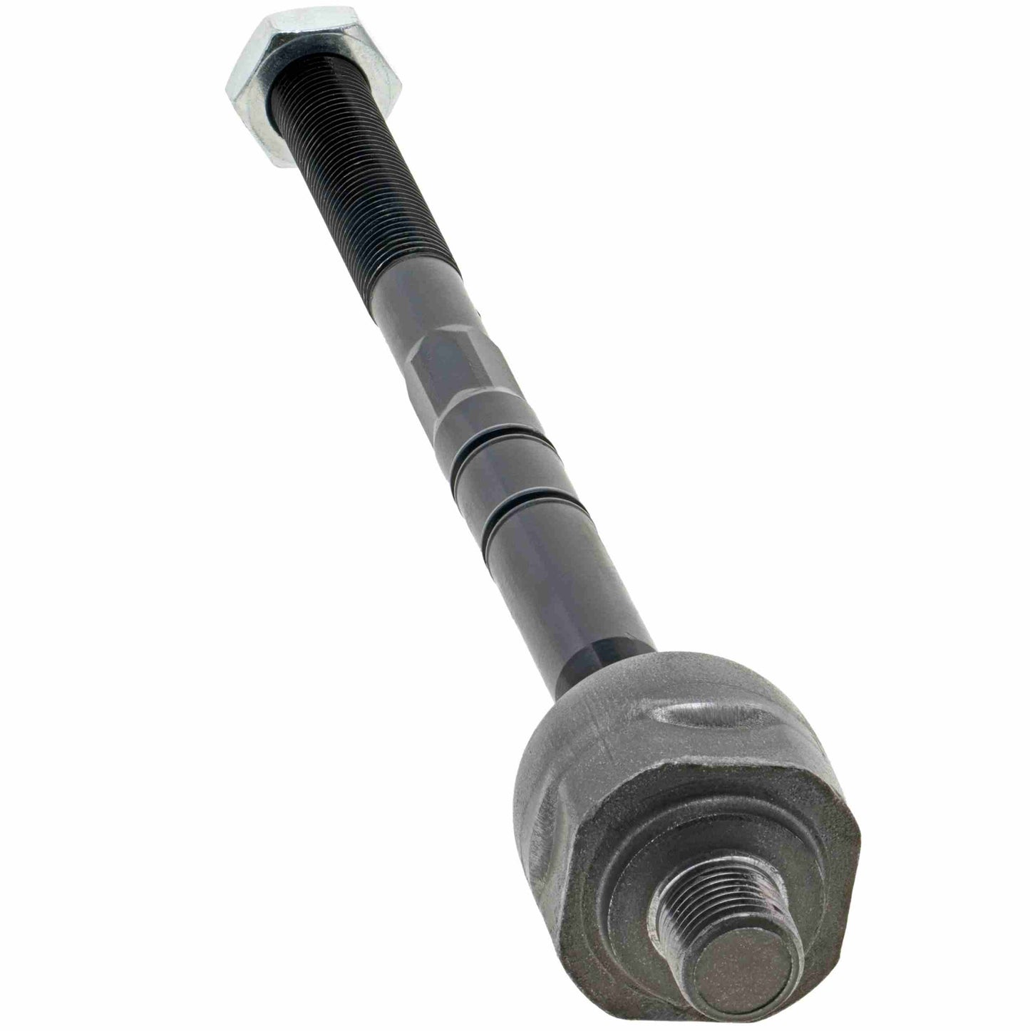 Mevotech Original Grade Steering Tie Rod End GS10702