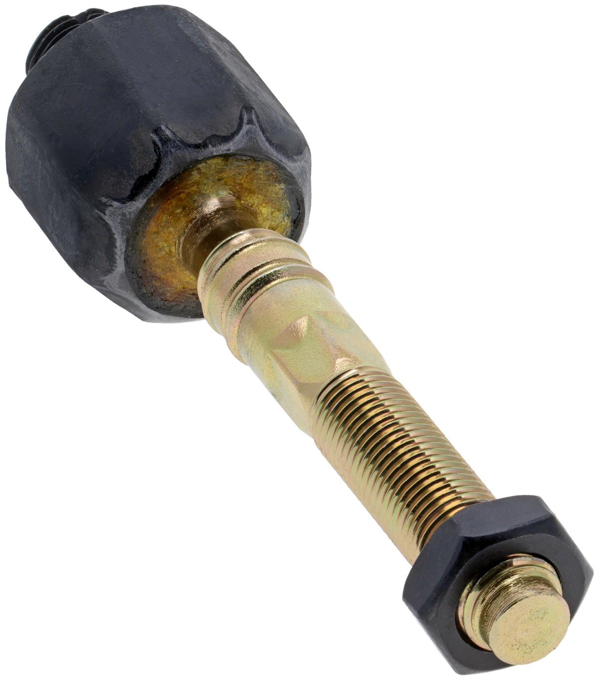 Mevotech Original Grade Steering Tie Rod End GS10704