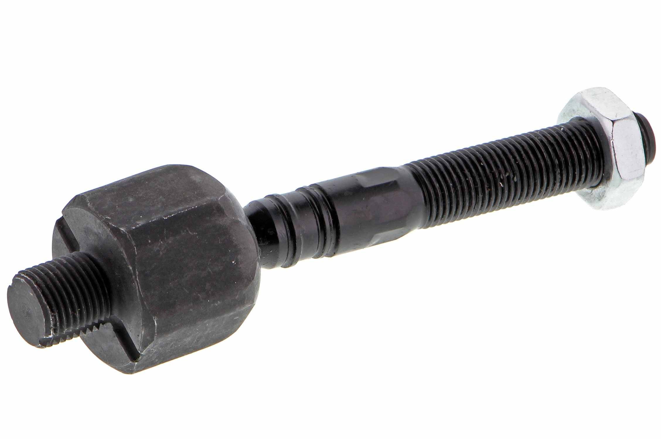 Mevotech Original Grade Steering Tie Rod End GS10704