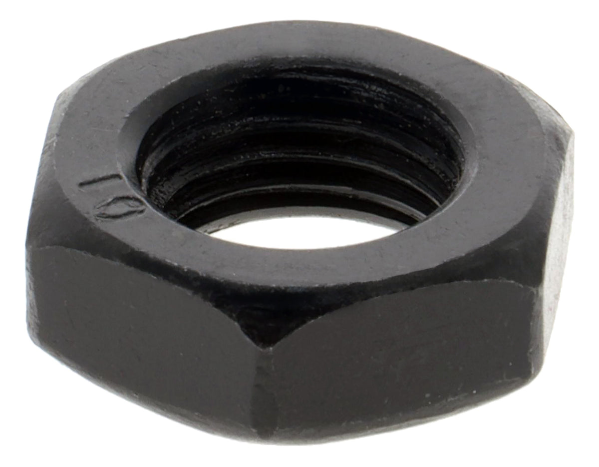Mevotech Original Grade Steering Tie Rod End GS10704