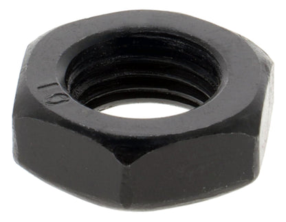 Mevotech Original Grade Steering Tie Rod End GS10704