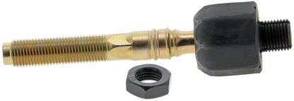 Mevotech Original Grade Steering Tie Rod End GS10704