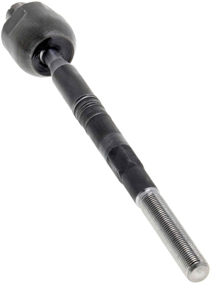 Mevotech Original Grade Steering Tie Rod End GS10710