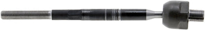 Mevotech Original Grade Steering Tie Rod End GS10710