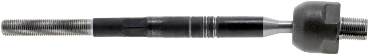 Mevotech Original Grade Steering Tie Rod End GS10710