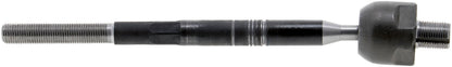 Mevotech Original Grade Steering Tie Rod End GS10710