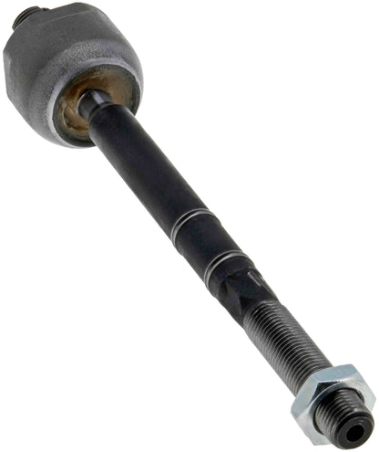 Mevotech Original Grade Steering Tie Rod End GS107110