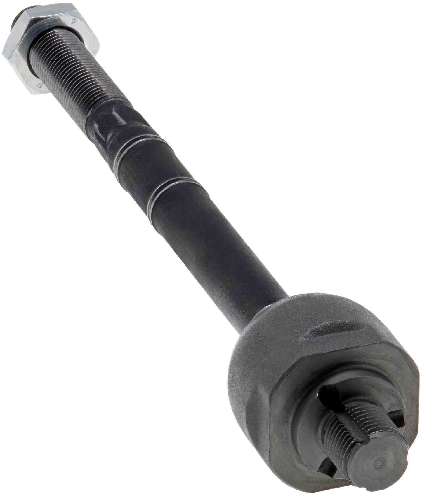 Mevotech Original Grade Steering Tie Rod End GS107110
