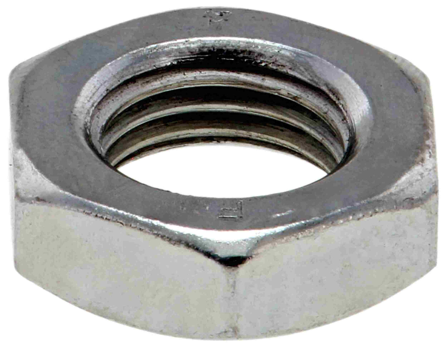 Mevotech Original Grade Steering Tie Rod End GS107110