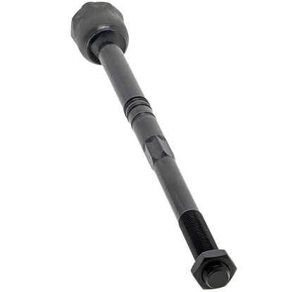 Mevotech Original Grade Steering Tie Rod End GS10711