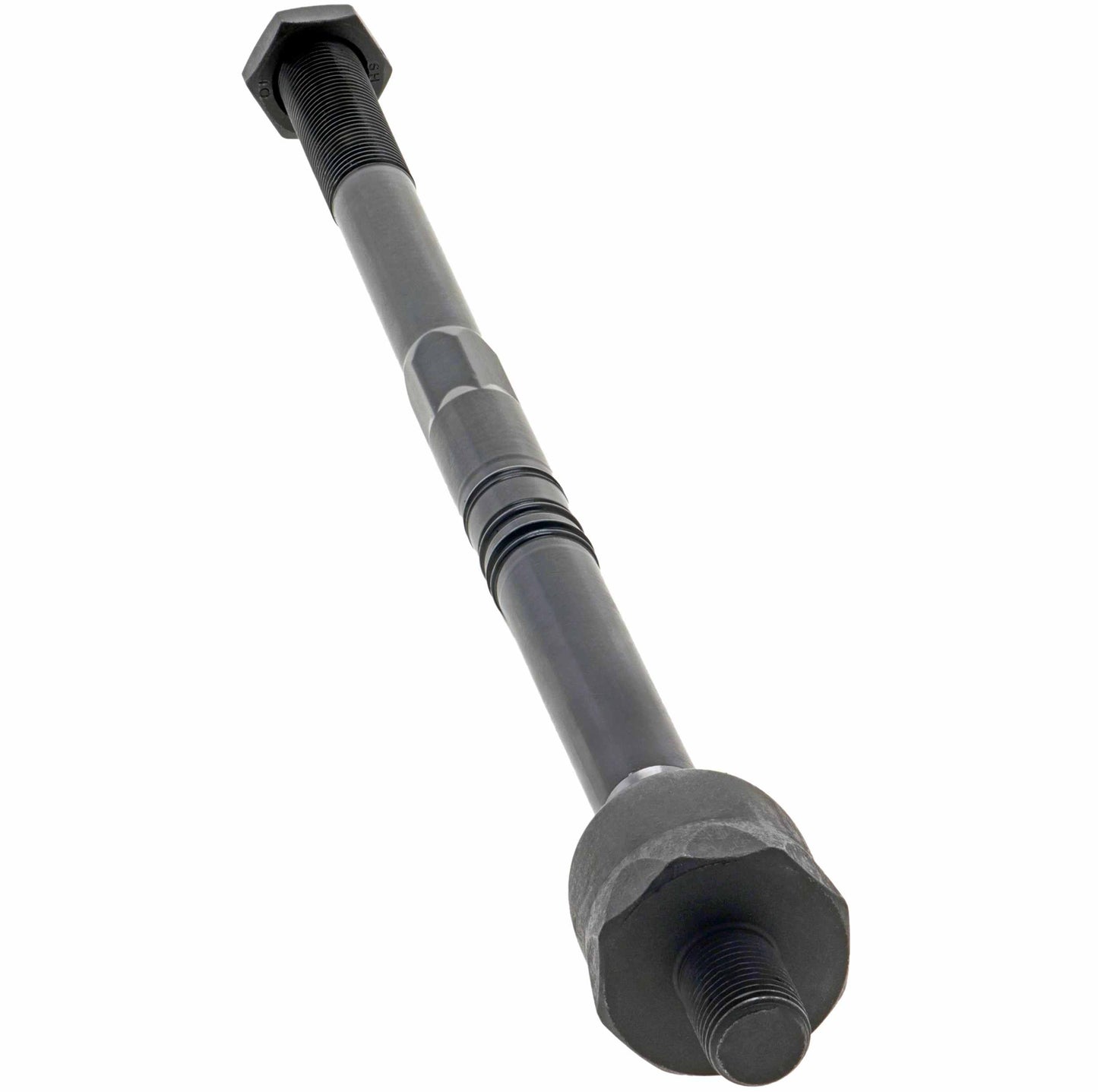 Mevotech Original Grade Steering Tie Rod End GS10711