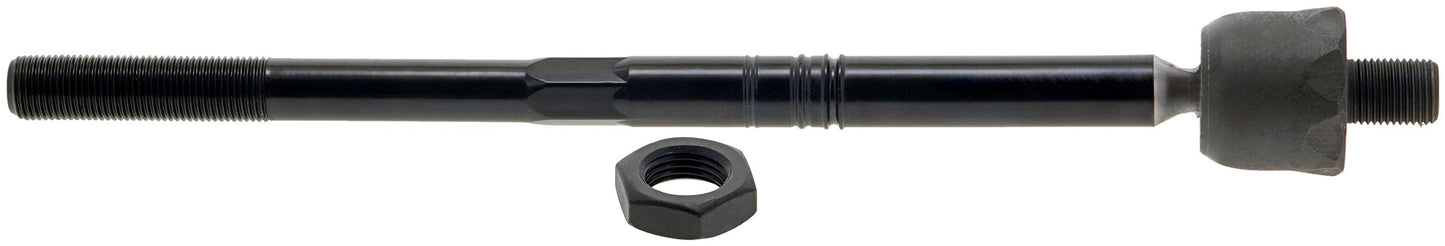 Mevotech Original Grade Steering Tie Rod End GS10711