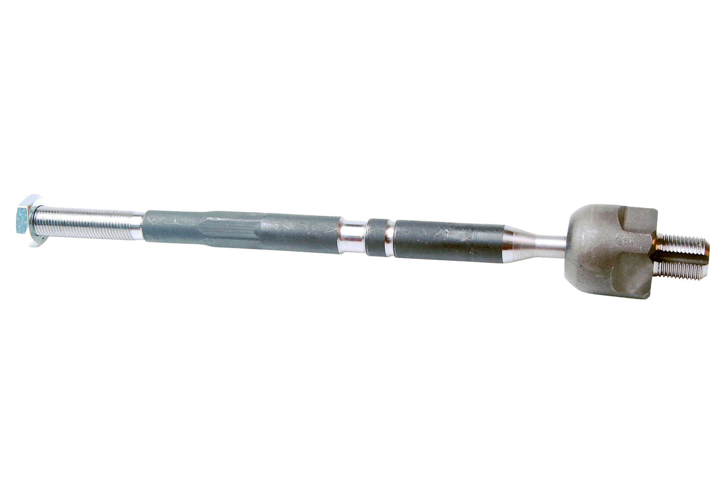 Mevotech Original Grade Steering Tie Rod End GS10722