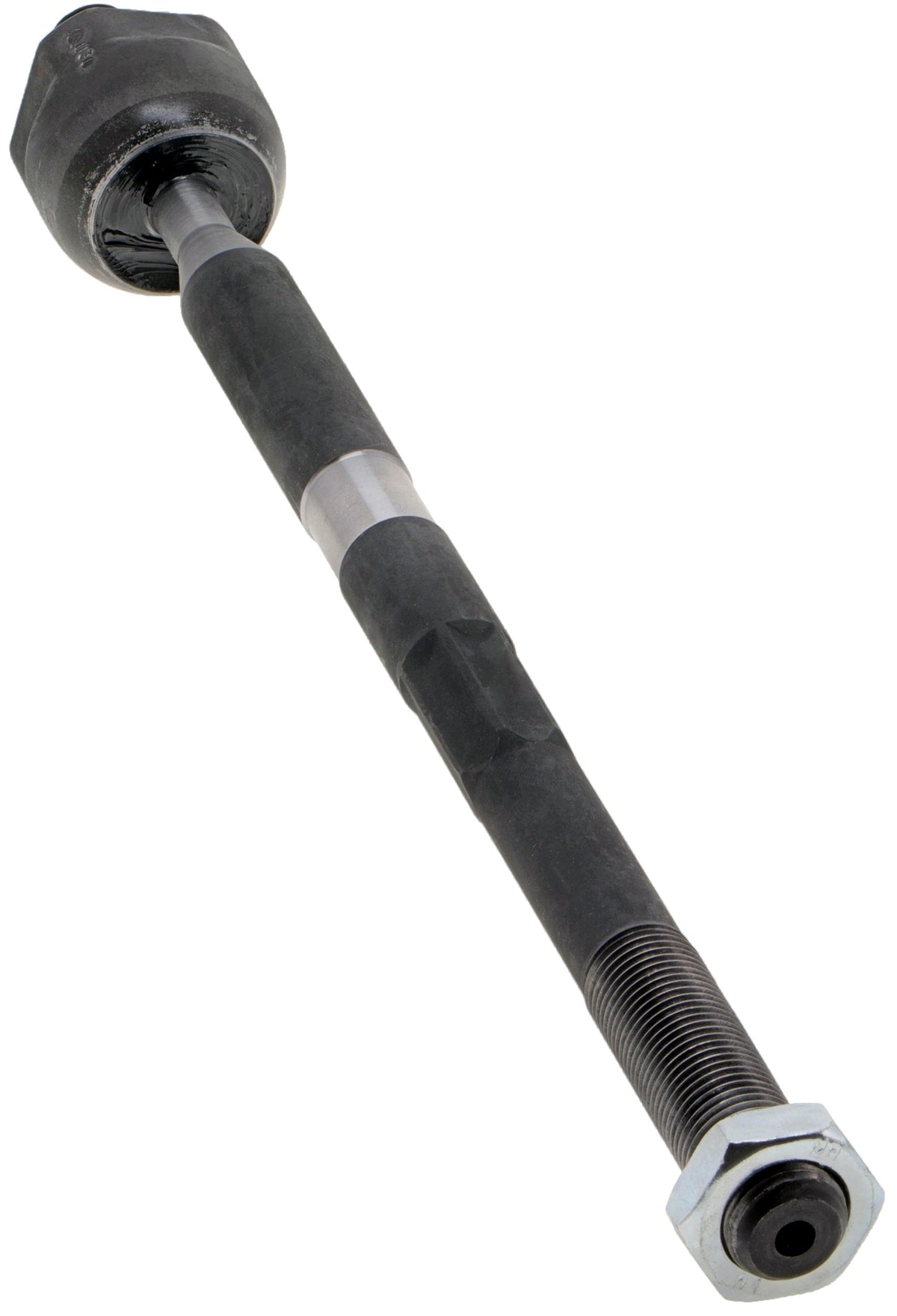 Mevotech Original Grade Steering Tie Rod End GS10725