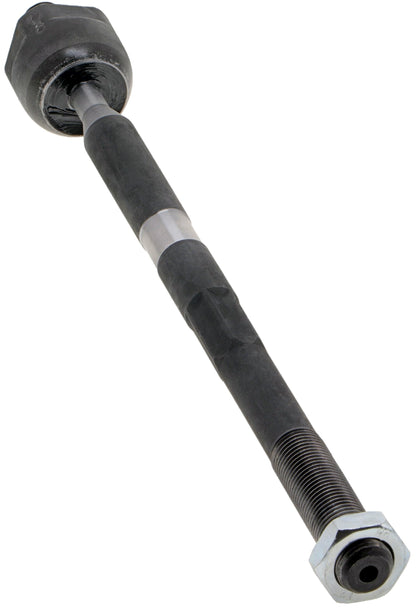Mevotech Original Grade Steering Tie Rod End GS10725