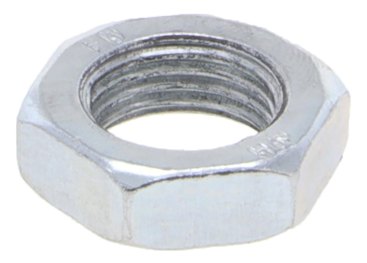 Mevotech Original Grade Steering Tie Rod End GS10725