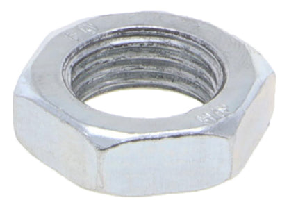 Mevotech Original Grade Steering Tie Rod End GS10725