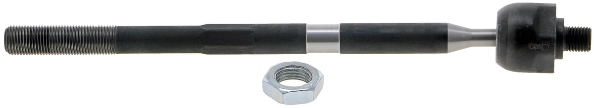 Mevotech Original Grade Steering Tie Rod End GS10725