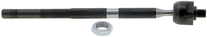 Mevotech Original Grade Steering Tie Rod End GS10725