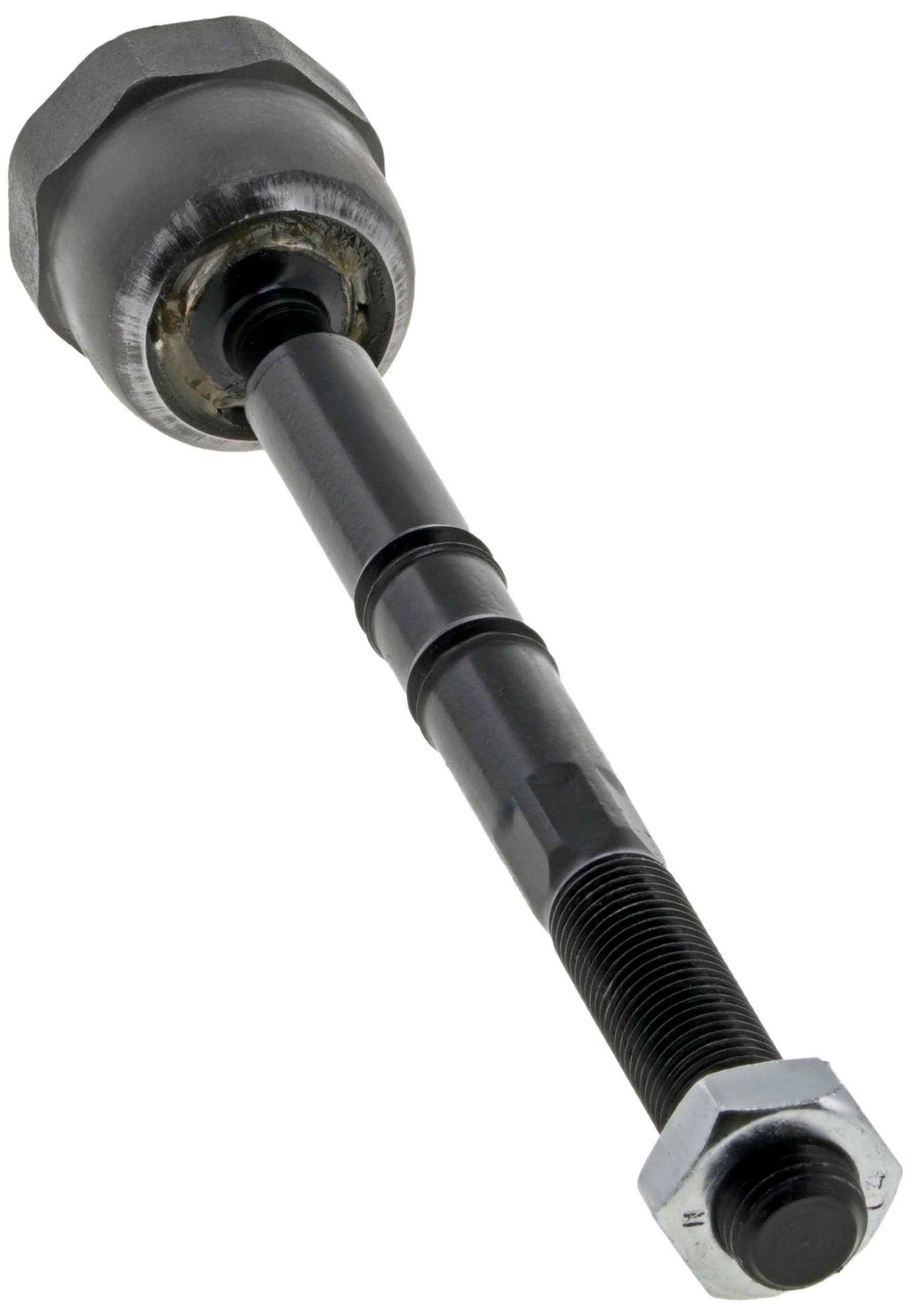 Mevotech Original Grade Steering Tie Rod End GS10737