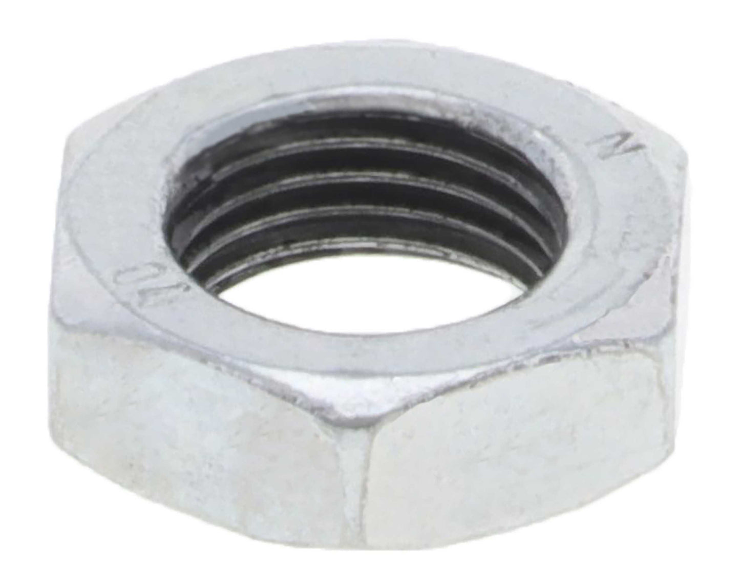 Mevotech Original Grade Steering Tie Rod End GS10751