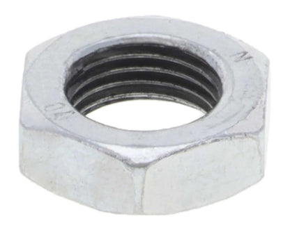 Mevotech Original Grade Steering Tie Rod End GS10751
