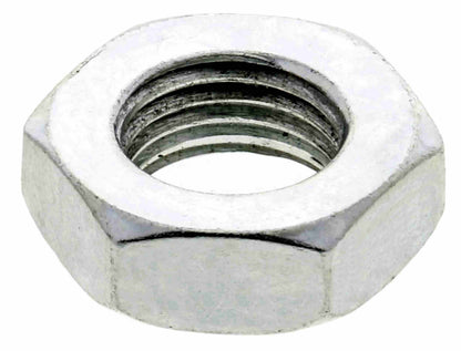 Mevotech Original Grade Steering Tie Rod End GS10759