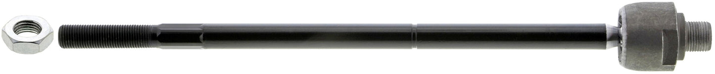 Mevotech Original Grade Steering Tie Rod End GS10759
