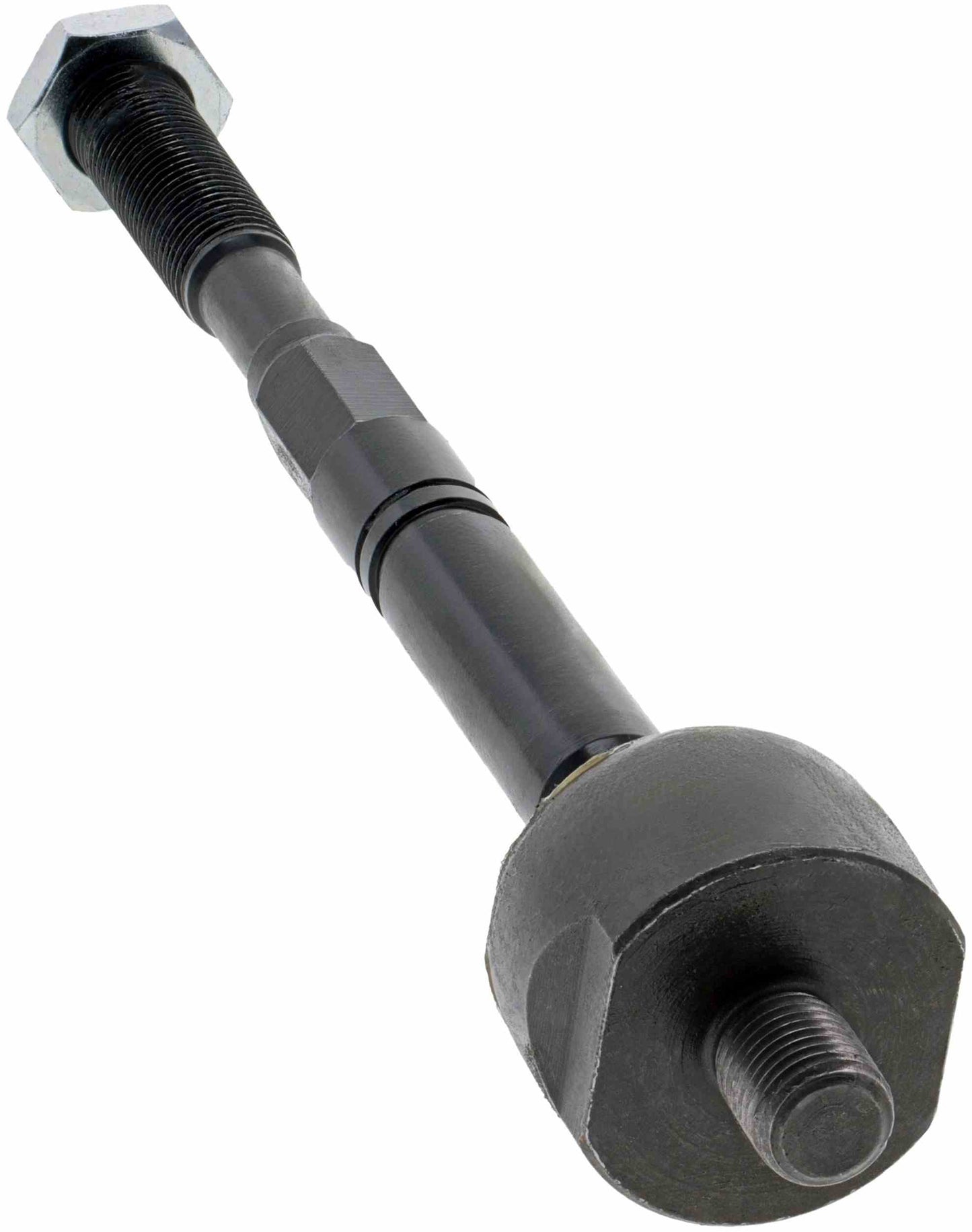 Mevotech Original Grade Steering Tie Rod End GS10763