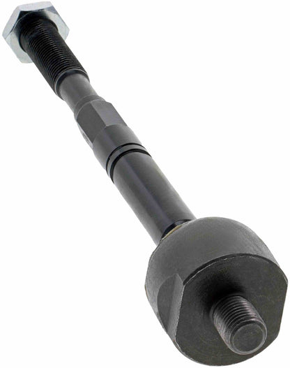 Mevotech Original Grade Steering Tie Rod End GS10763