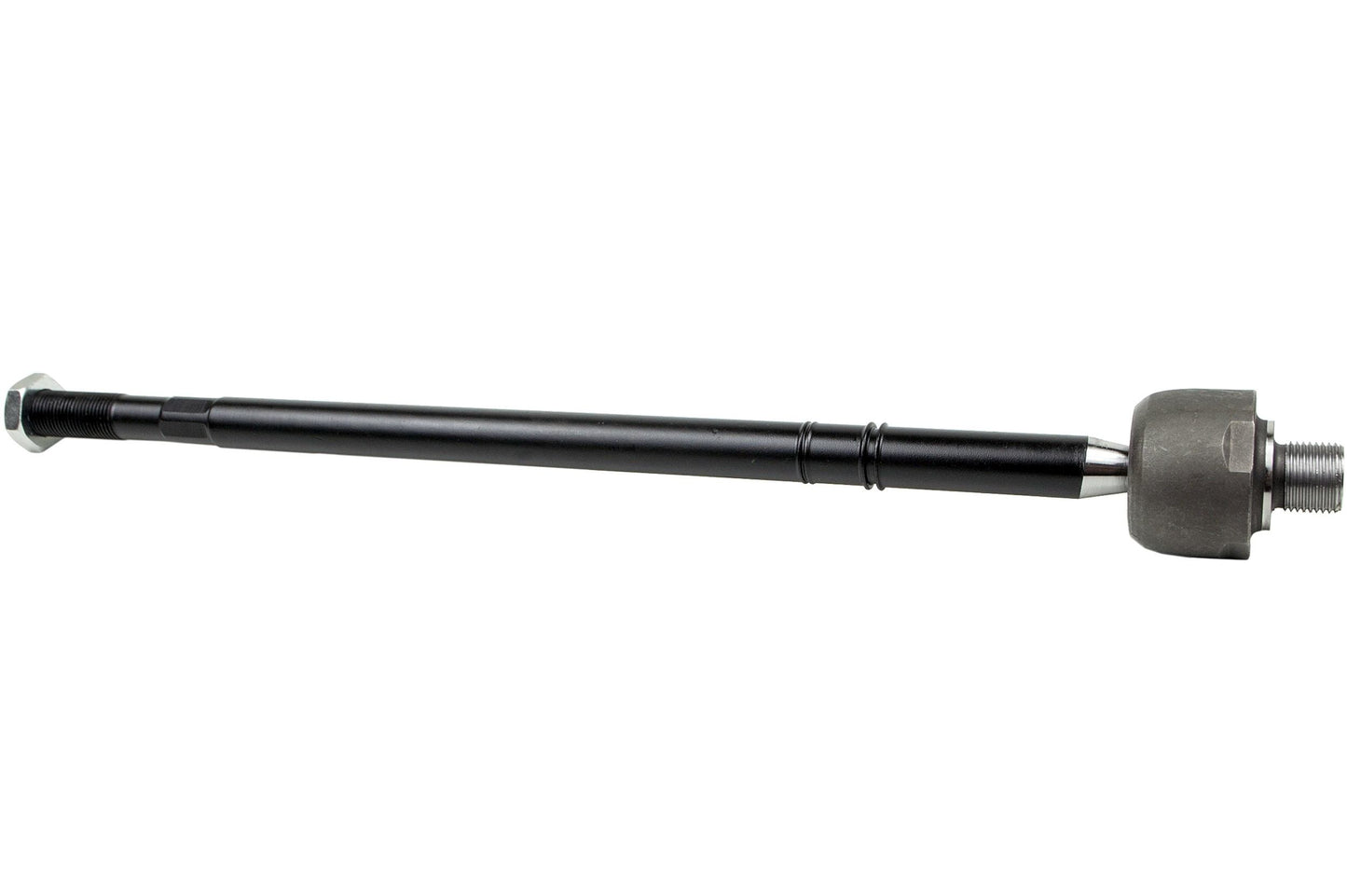 Mevotech Original Grade Steering Tie Rod End GS10764