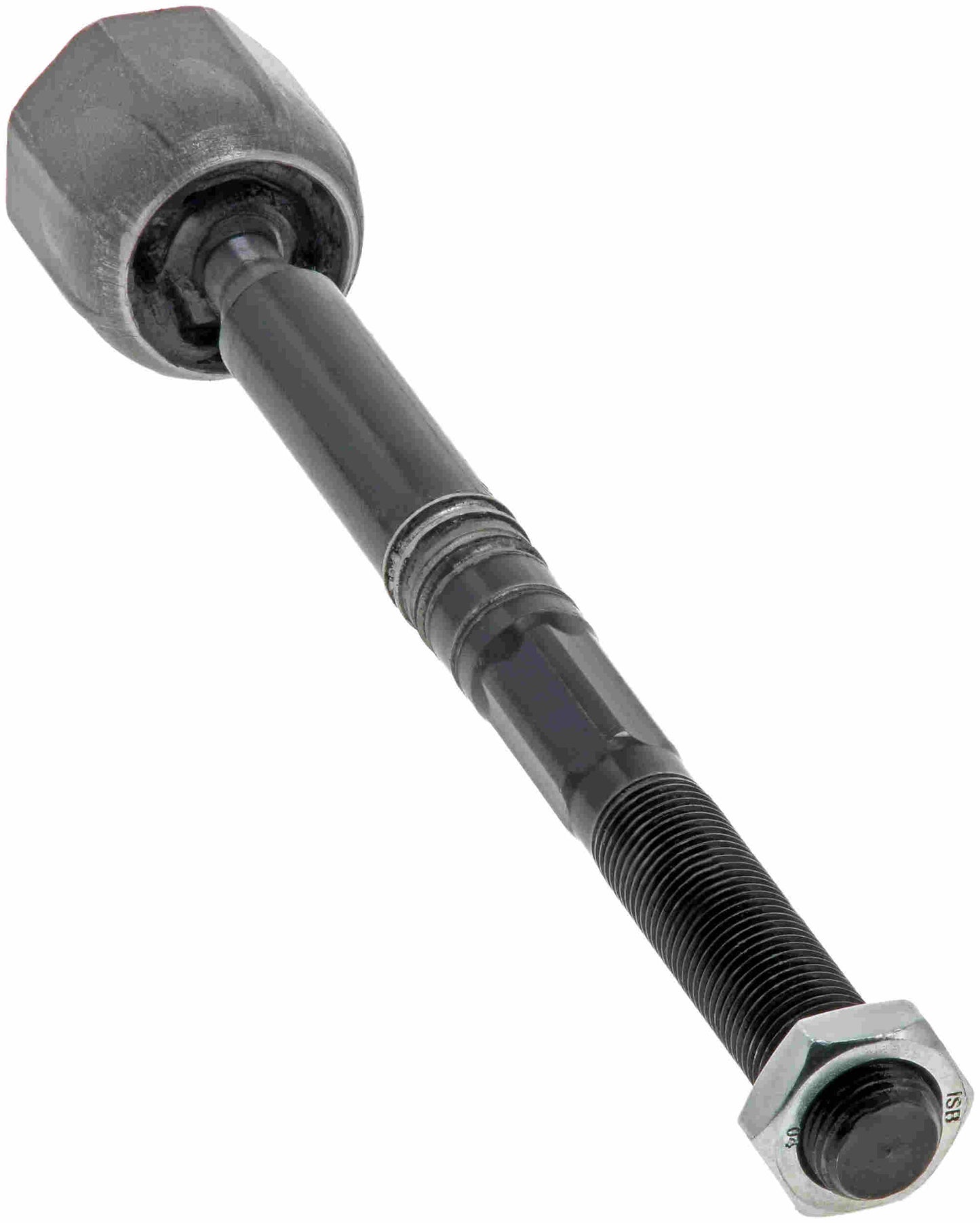 Mevotech Original Grade Steering Tie Rod End GS10768