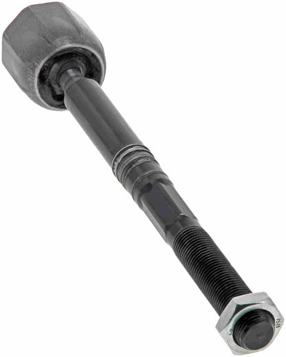 Mevotech Original Grade Steering Tie Rod End GS10768