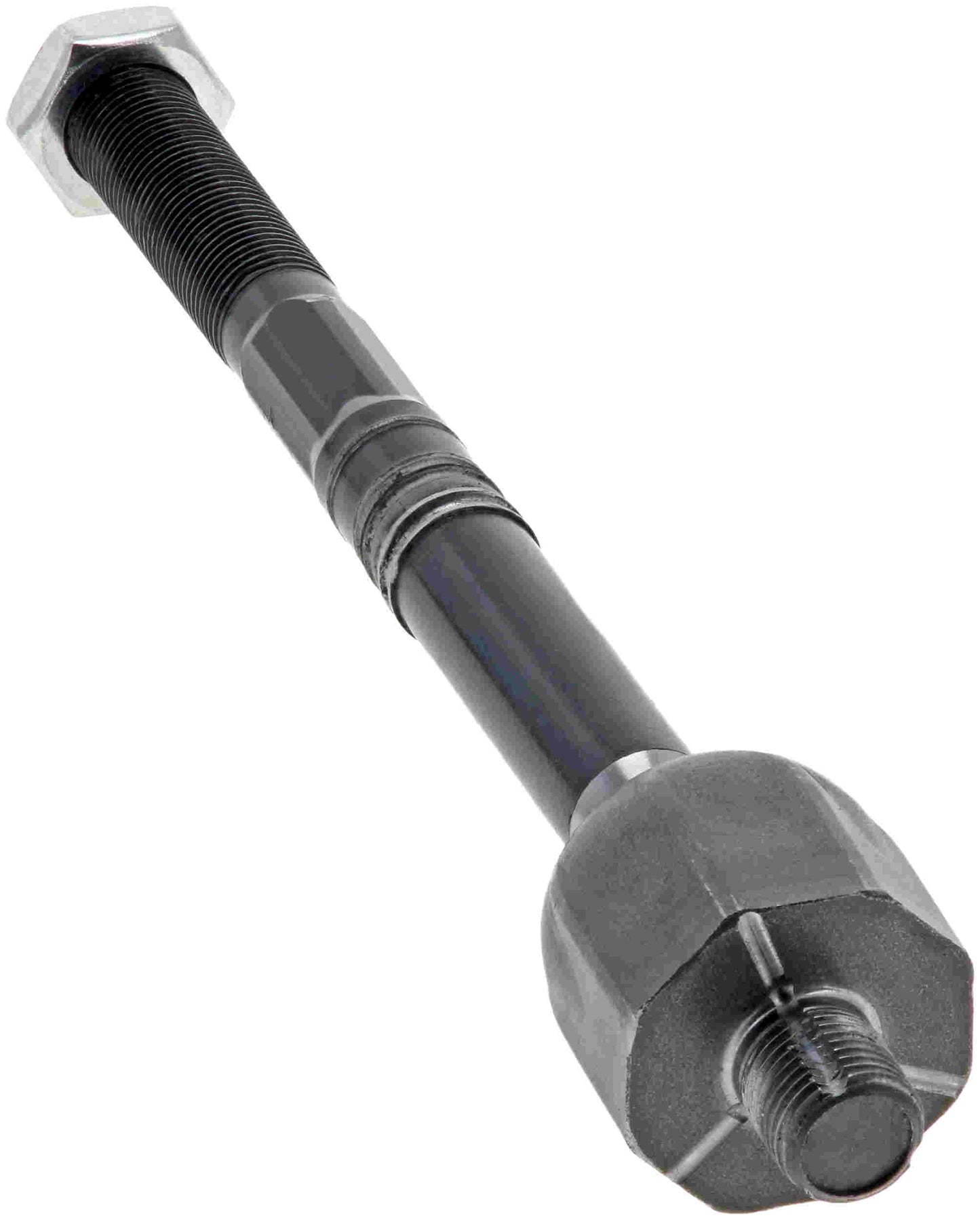 Mevotech Original Grade Steering Tie Rod End GS10768