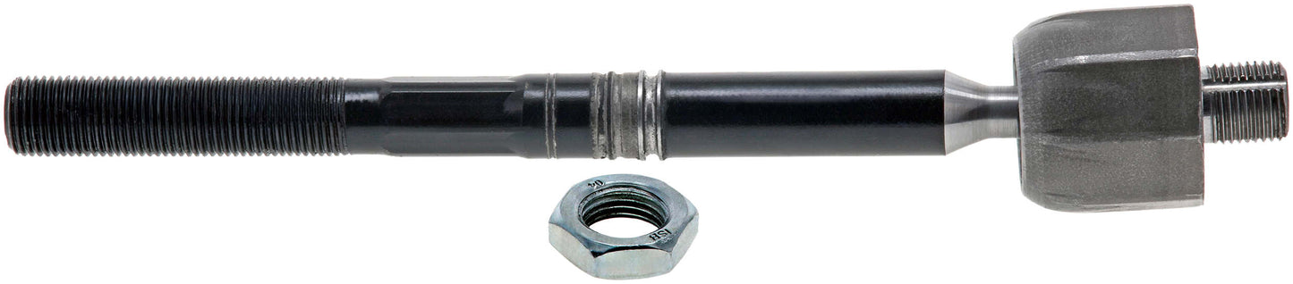 Mevotech Original Grade Steering Tie Rod End GS10768