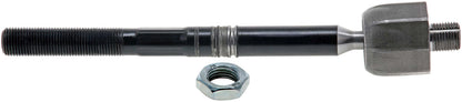 Mevotech Original Grade Steering Tie Rod End GS10768