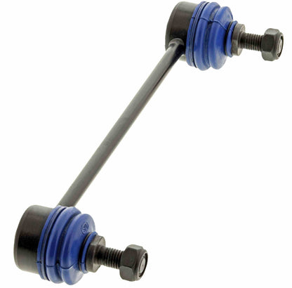 Mevotech Original Grade Suspension Stabilizer Bar Link Kit GS10800