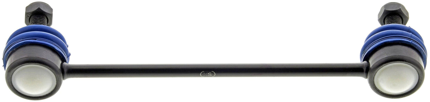 Mevotech Original Grade Suspension Stabilizer Bar Link Kit GS10800