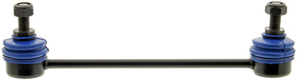 Mevotech Original Grade Suspension Stabilizer Bar Link Kit GS10800