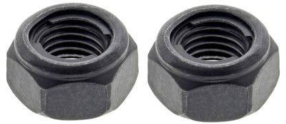 Mevotech Original Grade Suspension Stabilizer Bar Link Kit GS10800