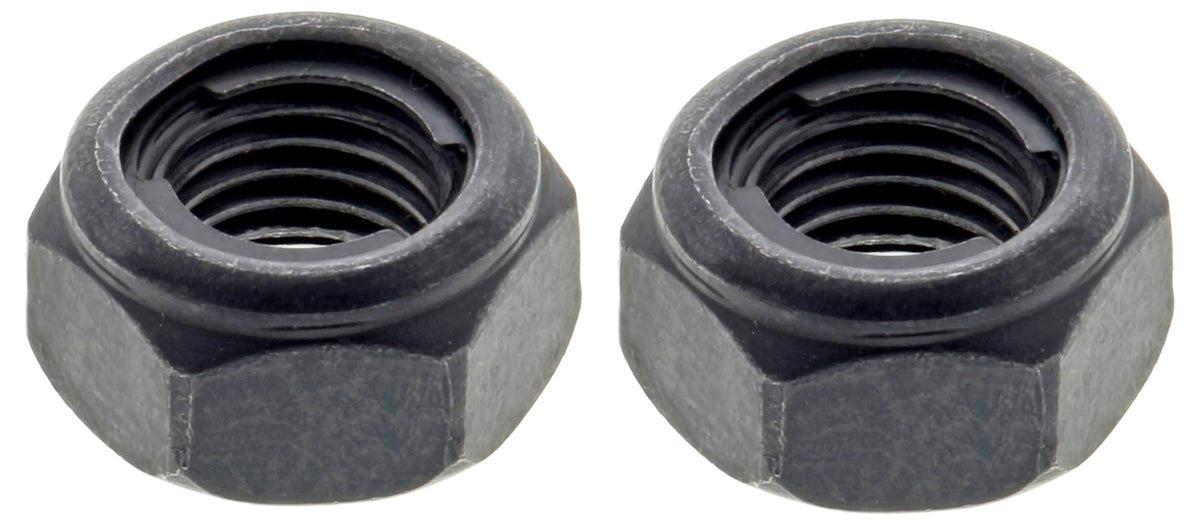 Mevotech Original Grade Suspension Stabilizer Bar Link Kit GS10800