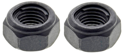 Mevotech Original Grade Suspension Stabilizer Bar Link Kit GS10800