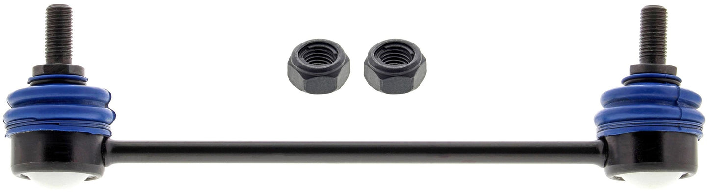 Mevotech Original Grade Suspension Stabilizer Bar Link Kit GS10800