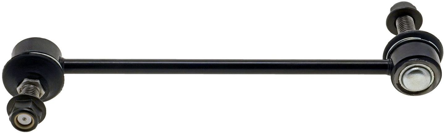 Mevotech Original Grade Suspension Stabilizer Bar Link Kit GS10802